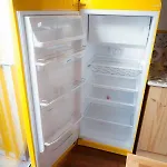 Duplex Del Arco