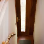 Duplex Del Arco 아파트 칸가스데모라조
