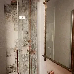 아파트 Duplex Del Arco