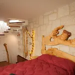 Duplex Del Arco *