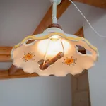 아파트 Duplex Del Arco *
