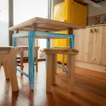 Duplex Del Arco 아파트 칸가스데모라조