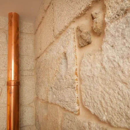 Duplex Del Arco דירה קנגס דה מוראסו